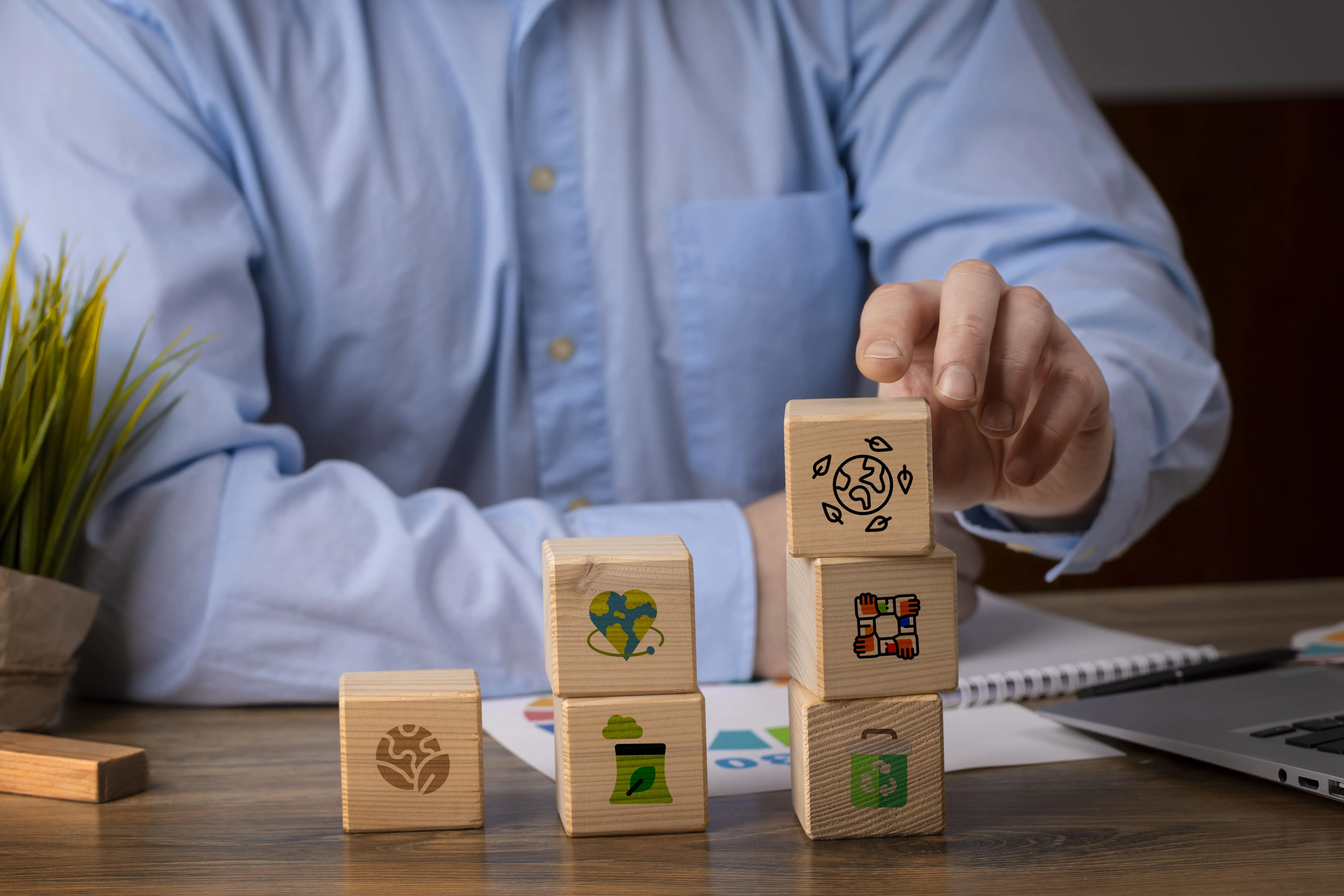 Sustainable-solutions